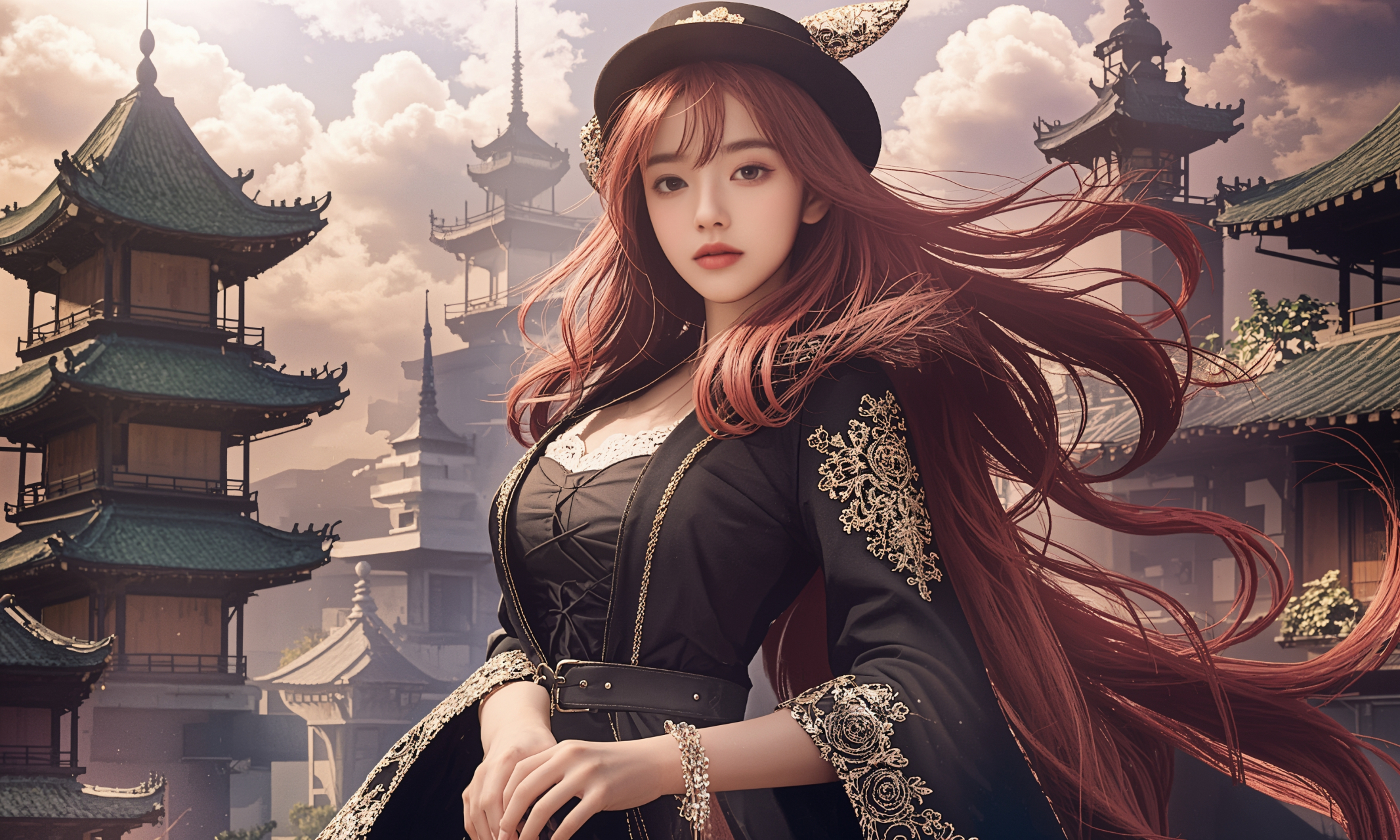 国产大屁股白浆一区二区-久久精品伦理-精品人妻系列人妻系列-成人国产一区二区三区精品小说-亚洲女优一区二区三区在线观看-亚洲国产一卡二卡三区-国产亚洲精品在-91久久久国产精品|国资委公布5户中央企业领导人员职务任免