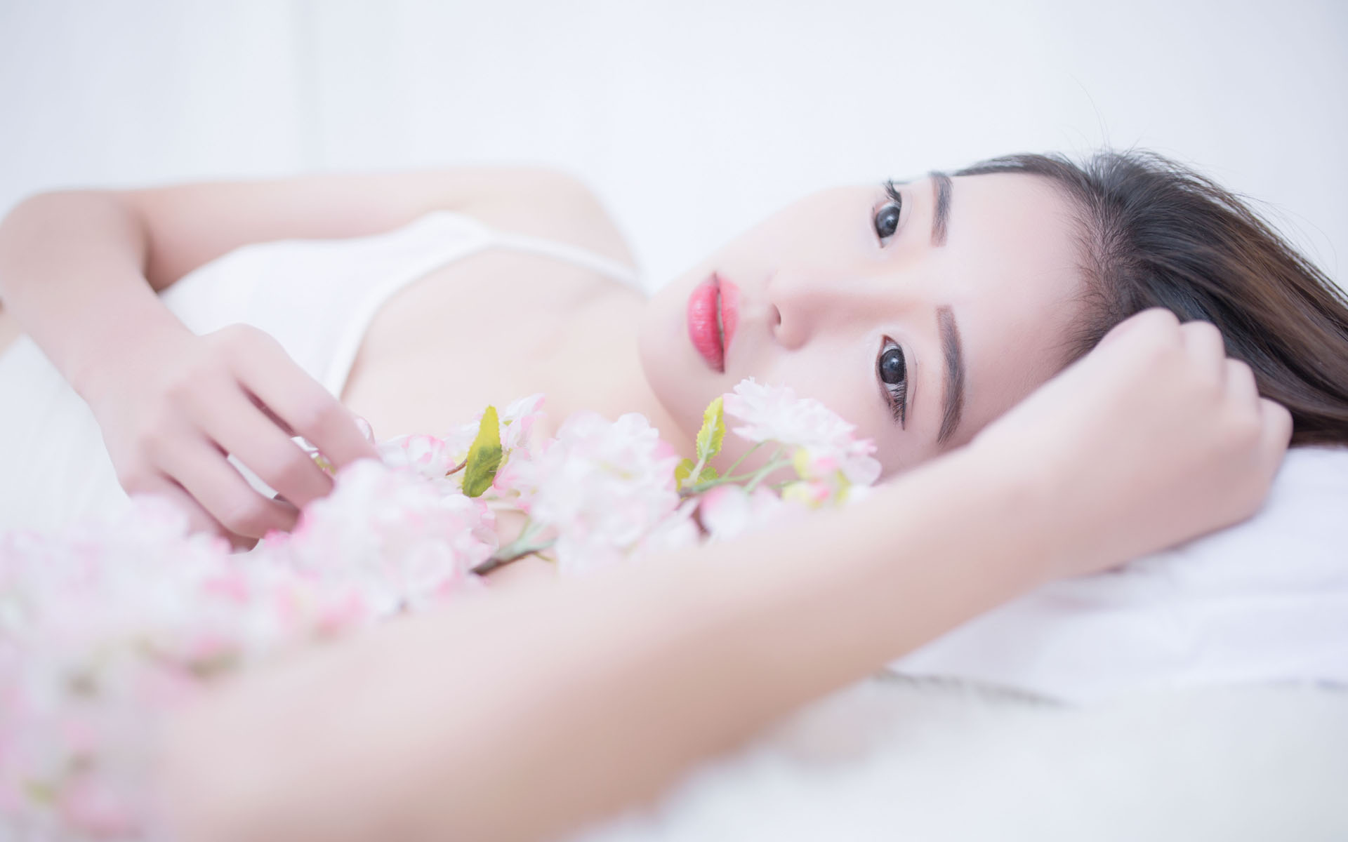 外媒：“人工智能的未来属于中国”